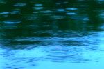 Water Scenes.
