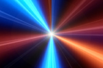 Worship Animations I.