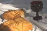 Easter Celebration.