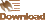 Download Workspacesh