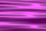 EZ Fusion I.