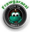 FrawgByte Mini Collection FrawgByte Mini Collection