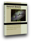 The Natural Beauty Collection.