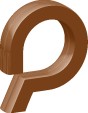 Submit Slides/Playlists