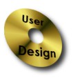 Share/Submit Backgrounds, Layouts etc.