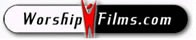 Worship films movies and motion backgrounds. Worship films movies and motion backgrounds.