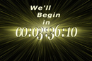 Worship Films Countdown Collections. Worship Films Countdown Collections.
