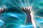 Worship Films Movie Collections Worship Films Movie Collections