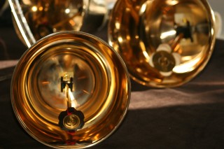 Worship Photo 1