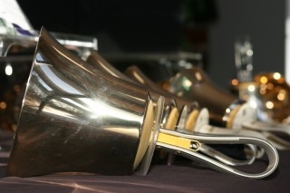 Worship Photo 2