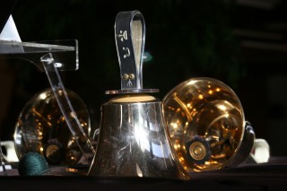 Worship Photo 3