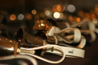 Worship Photo 6