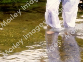 Worship Photo 18