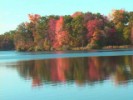 Fall Movie 05