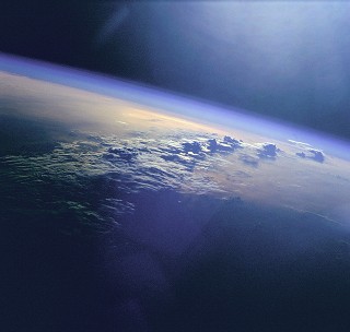 Worship Photo 19