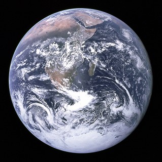 Worship Photo 20