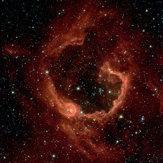 Nasa 22
