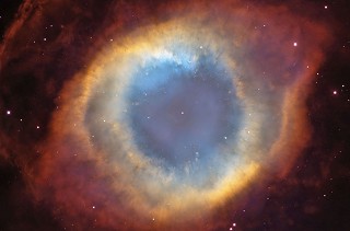 Worship Photo 24