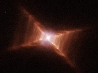 Worship Photo 24