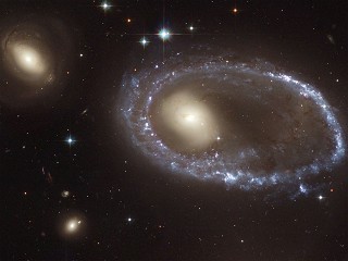 Worship Photo 24