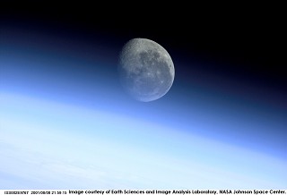 Worship Photo 24