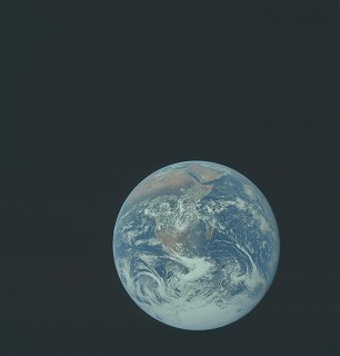 Worship Photo 24